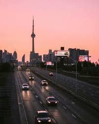Toronto Canada Photography Toronto Photography Toronto City