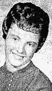 IAGenWeb ~ Cerro Gordo County ~ June 15, 1962 Globe Gazette Issue ~ Music  Man premiere/North Iowa Band Festival, Mason City IA