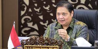 Materi ekonomi tentang pertumbuhan ekonomi biasanya sudah dipelajari di pada mata pelajaran ekonomi sma/ma. Peran Industri Kelapa Sawit Dalam Pembangunan Ekonomi Indonesia Merdeka Com