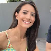 1400+ "Hunter" profiles