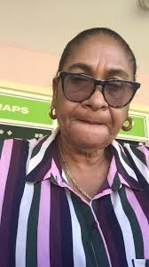 Beverley Robinson (@beverleyrobinson21)'s videos with original sound