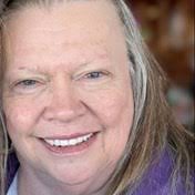 Hatchett Family Obituaries