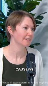 Pro tip: Taking supplements with food helps your body absorb more of the  good stuff. , Listen,follow and share this episode of Beneath the Label in  the link in bio. #carotenoids #supplements ...