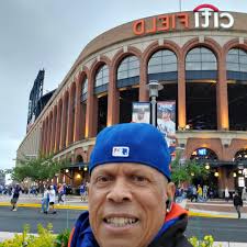 Ramón Berroa Leyba (@ramn.berroa.leyba)