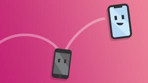 Maybe you would like to learn more about one of these? What Is T Mobile Jump Is It Different From Jump On Demand The Truth