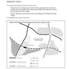 The Graph And Table Below Give Information About Water Use Worldwide And Water Consumption In Two Ielts Academic Writing Task 1 Chorleywood Is A Village Near Londonwhose Populati Academic Writing Writing Tasks Ielts