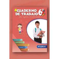 We did not find results for: Cuaderno De Trabajo