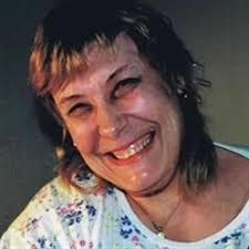 Denise Sue Townsend Obituary December 24, 2022