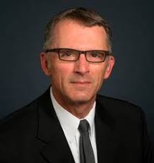 Berkshire Hathaway Homeservice Michigan Real Estate, Northern Michigan