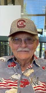 Rhonda Truesdale's Instagram, Twitter & Facebook