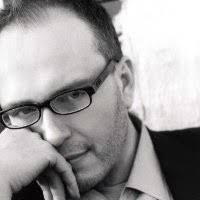 John Radosevich Email & Phone Number