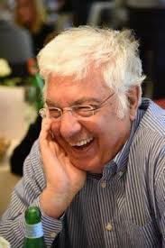 il CUSM e il 68: maggio 2016