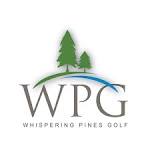 Whispering Pines Golf Course | Cadott WI