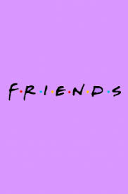 See more ideas about spongebob wallpaper, spongebob, cartoon wallpaper. Bestie Kolpaper Awesome Free Hd Wallpapers
