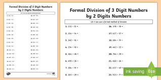 Res = [''.join(g) for _, . Formal Division Of 3 Digit Numbers By 2 Digit Numbers Worksheet