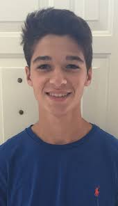 Advantage, Delehanty