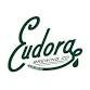Sugar Camp Bandanas at Eudora Brewing, hosted by..... event in Dayton, OH