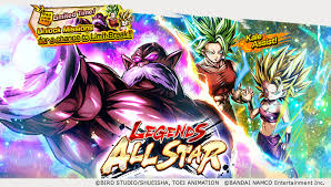 A new event called progress days introduces an entirely new interactive experience on the riot x arcane website, giving players the ability to complete new missions that unlock several free rewards in all of riot's games. Highlights Dragonball Official Site