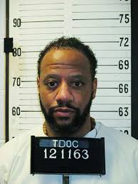 Kelley Henry is a champion for death row inmates