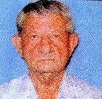 Joseph Lachney's Instagram, Twitter & Facebook