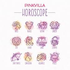 It isn't the end of the world, but it might feel like it. Horoscope Today May 27 2021 Know Your Daily Astrology Prediction For Zodiac Sign Virgo Cancer And Aquarius Pinkvilla