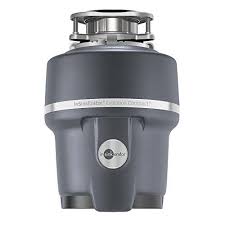 We stock state of the art equipment like the insinkerator, which ensures your food scraps are dealt with the right way. 11 Best Garbage Disposal Units Ideas Garbage Disposal Garbage Disposable
