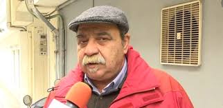 Δείτε πληροφορίες για την καταχώρηση ρίζος διονύσιος β. Pe8ane Se Hlikia 62 Etwn O Prwhn Boyleyths Toy Syriza Dhmhtrhs Rizos Parallaxi Magazine