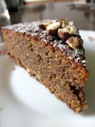 Epingle Sur Gateaux Desserts
