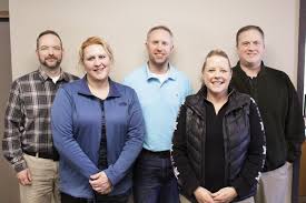 Sealing the cracks: Can specialty courts cure chronic offenders?