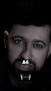 Luda G Ft Junior King