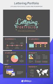 Dengan tool ini anda tidak perlu menjadi web designer profesional untuk download logo olshop kosong di artikel sebelumnya telah kami tuliskan mengenai nota pengiriman olshop kosong yang bisa digunakan oleh. Fadila Fadilanyaanisa Profil Pinterest