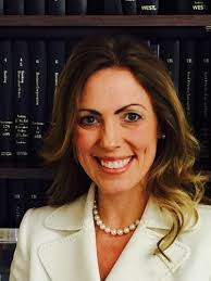 Niagara County DA candidate emerges