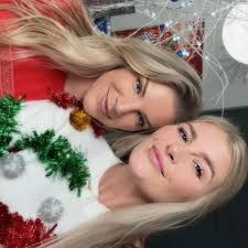 Brooke Layton McNulty (@brookelaytonmcnulty) • Instagram photos and videos