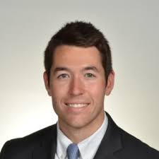 Harris County Attorney's Office: Contact Details and Business Profile