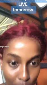 Miss Maloney and Pretty Diugla