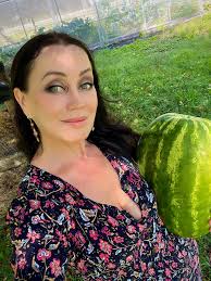 What is your favorite type of watermelon?