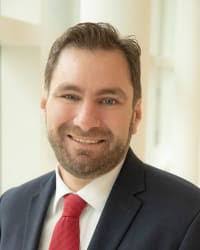 Mel Bailey's Instagram, Twitter & Facebook