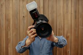Maybe you would like to learn more about one of these? Hire Freelance Photographers Videographers Create Better Content The H Hub