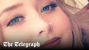 Student found dead after going