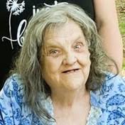 Huggard Family Obituaries