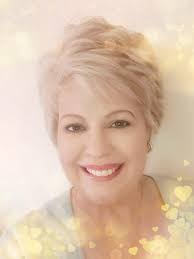 Enchanted Professional Photography