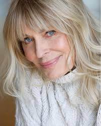 Did you know this little-known fact about Wonder Woman? In 1975, Joanna  Cassidy actually won the role of Wonder Woman! But in a shocking twist,  producer Doug Cramer and the executive team