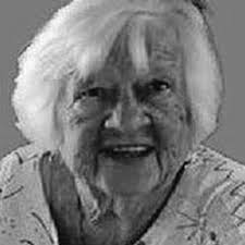 0263362.jpg?w=250&h=250&crop=1