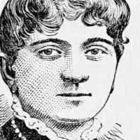 Mary Elizabeth Lyon Burnham (1868–1952) • FamilySearch