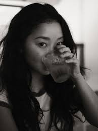 bro got a camera @arthurcondor