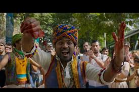Последние твиты от the extraordinary journey of the fakir (@fakirofficial). Watch Dhanush S The Extraordinary Journey Of A Fakir Official Trailer Out