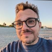 Ralph Cutler's Instagram, Twitter & Facebook