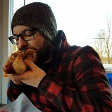 Jon Lester chooses Cubs over Red Sox