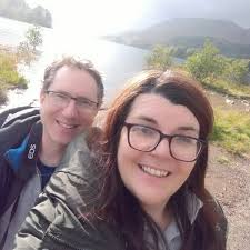 Hi there looking to see if anyone recommends someone who plays piano mainly  for guest arriving and during the post ceremony drinks part of the day,  Glasgow city centre venue. Thanks |