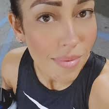 Clearly, I couldn't just pick one photo to post today 🏝️